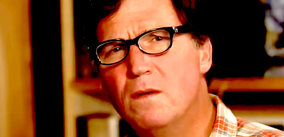 CNN Covers International Reaction to Biden’s “Dismal Showing” at the Debate